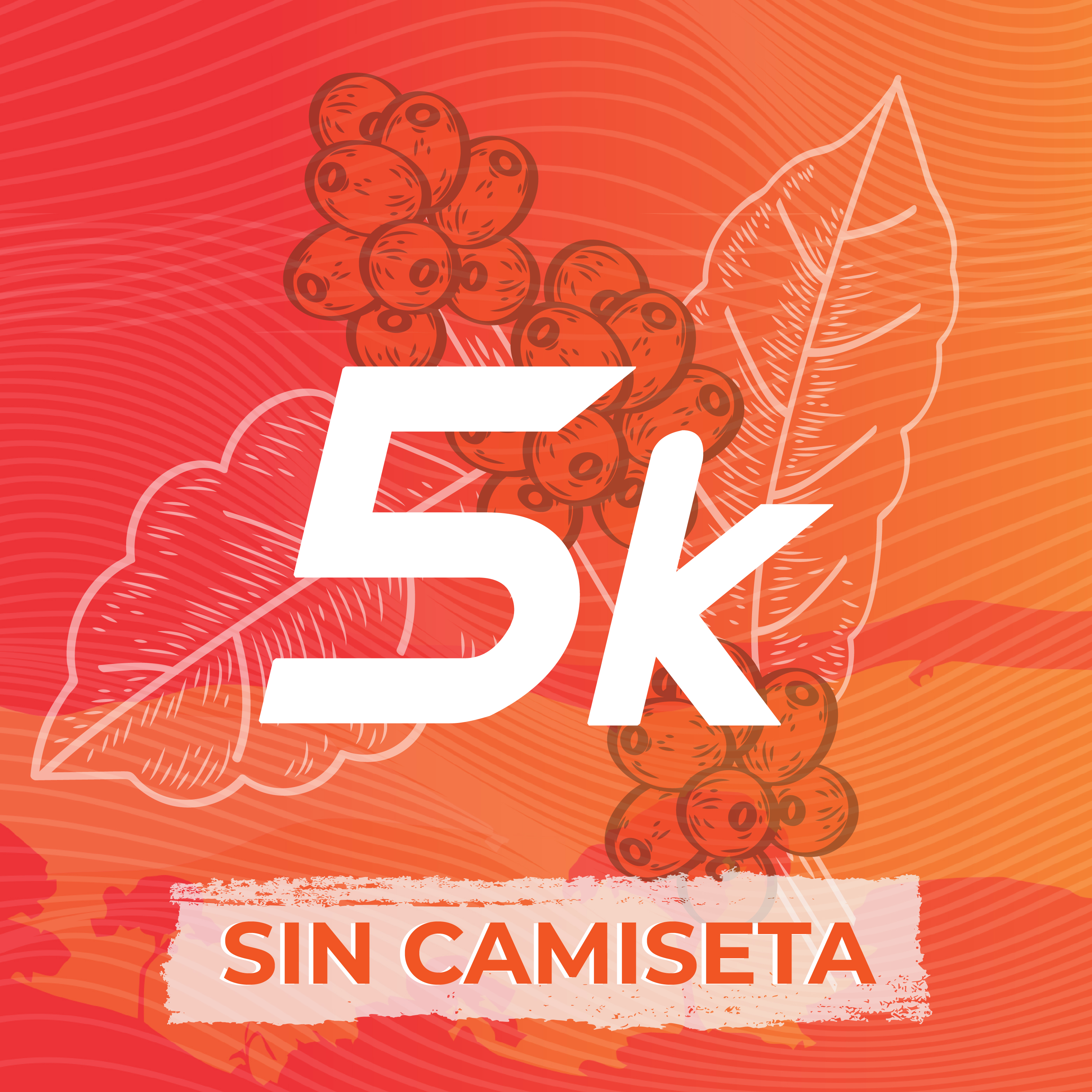 5K